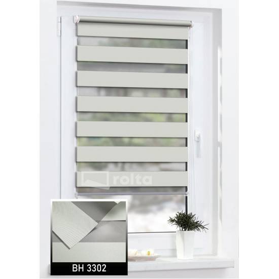 Ролети день-ніч BH 3302