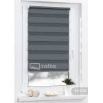 Ролети день-ніч BH 3308