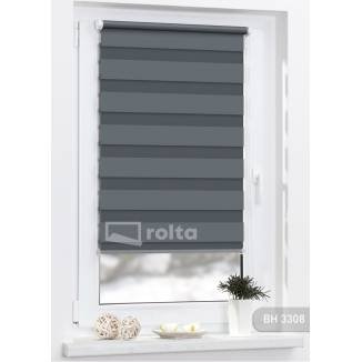 Ролети день-ніч BH 3308
