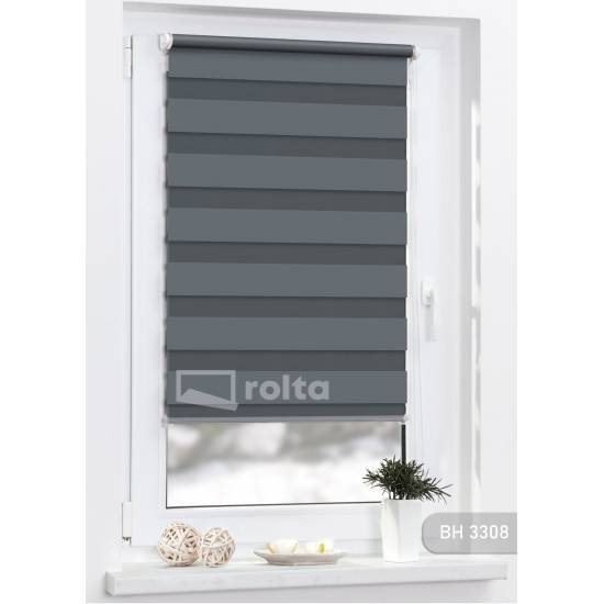 Ролети день-ніч BH 3308