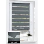 Ролети день-ніч BH 3308