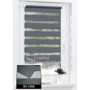Ролети день-ніч колекція ВH 3300