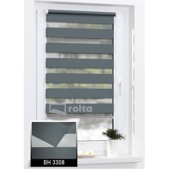 Ролети день-ніч BH 3308