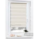 Ролети день-ніч CLASSIC 6003 латте Ролети день-ніч CLASSIC 6003 латте