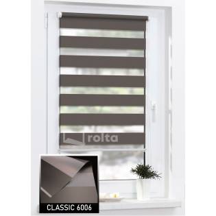 Ролети день-ніч колекція CLASSIC
