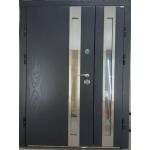 Вхідні двері Моноліт Вхідні двері Моноліт