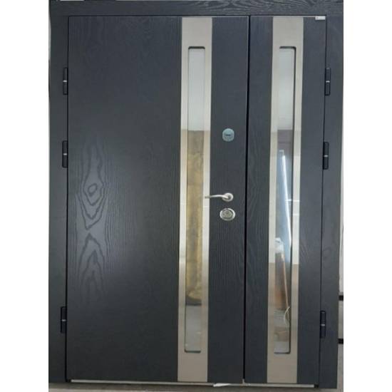 Вхідні двері Моноліт Вхідні двері Моноліт