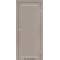 Міжкімнатні двері колекція COLUMBIA