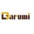 Darumi