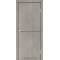 Міжкімнаті двері колекція DECO LOFT PLATO