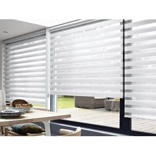 Ролети день-ніч