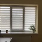 Жалюзі День-ніч