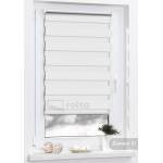 Ролети день-ніч Діамант 1 беж Ролети день-ніч Діамант 1 беж