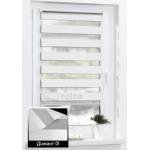 Ролети день-ніч Діамант 1 беж Ролети день-ніч Діамант 1 беж