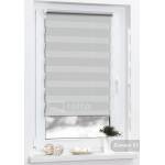 Ролети день-ніч Діамант 3 срібний Ролети день-ніч Діамант 3 срібний