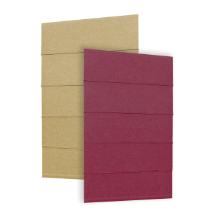 Колекція Дрім