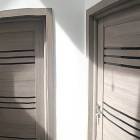 Двері міжкімнатні