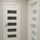 Міжкімнатні двері