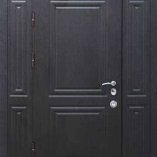 Вхідні двері