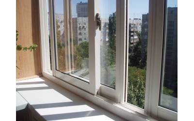 Енергозберігаючі вікна: що це і для чого