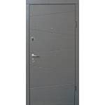 Вхідні двері Еталон Нео Qdoors Вхідні двері Еталон Нео Qdoors