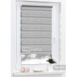 Ролети день-ніч блекаут FOREST 04 світло-сірий Ролети день-ніч блекаут FOREST 04 світло-сірий