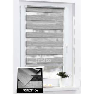Ролети день-ніч колекція FOREST