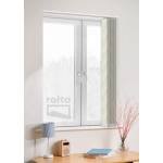 Вертикальні жалюзі Фортуна 9207 бежевий