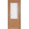 Міжкімнатні двері колекція GALANT