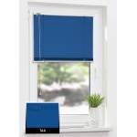 Горизонтальні жалюзі алюмінієві 144 сині Горизонтальні жалюзі алюмінієві 144 сині