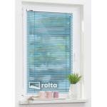 Горизонтальні жалюзі алюмінієві 172 блакитний Горизонтальні жалюзі алюмінієві 172 блакитний