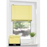 Горизонтальні жалюзі алюмінієві 1926 жовтий Горизонтальні жалюзі алюмінієві 1926 жовтий