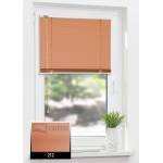 Горизонтальні жалюзі алюмінієві 212 мідний