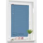 Горизонтальні жалюзі алюмінієві 491 морська хвиля