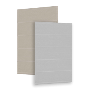 Колекція Грейс