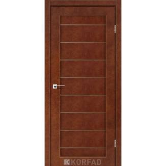 Міжкімнатні двері колекція PIANO DELUXE PND-01