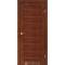 Міжкімнатні двері колекція PIANO DELUXE PND-01