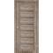 Міжкімнатні двері колекція PORTO DELUXE PD-01