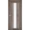 Міжкімнатні двері колекція PORTO PR-10