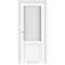 Міжкімнатні двері колекція LAURA LR-01