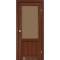 Міжкімнатні двері колекція CLASSICO CL-02 