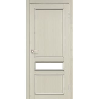 Міжкімнатні двері колекція CLASSICO CL-07