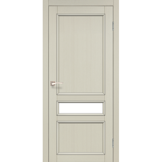 Міжкімнатні двері колекція CLASSICO CL-07