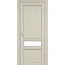Міжкімнатні двері колекція CLASSICO CL-07