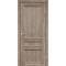 Міжкімнатні двері колекція CLASSICO CL-08 