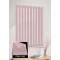 Вертикальні жалюзі  Ітака 1403 рожевий