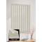 Вертикальні жалюзі  Ітака 1407 слонова кисть