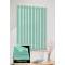 Вертикальні жалюзі  Ітака 1412 зелений