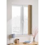 Вертикальні жалюзі  Ітака 1419 охра