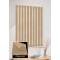 Вертикальні жалюзі  Ітака 1419 охра